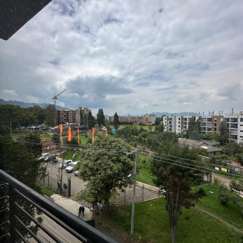 WhatsApp Image 2026-04-16 at 21.54.21