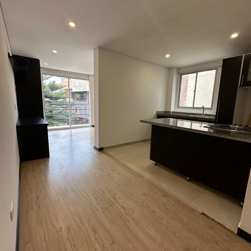 WhatsApp Image 2026-04-22 at 20.12.34