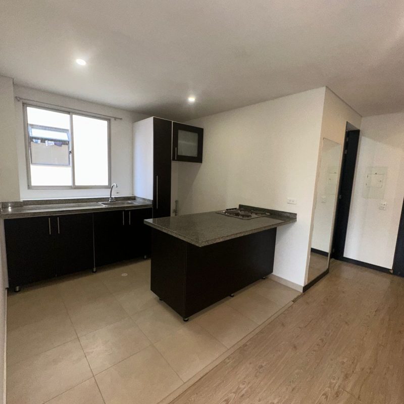 WhatsApp Image 2026-04-22 at 20.12.35 (1)