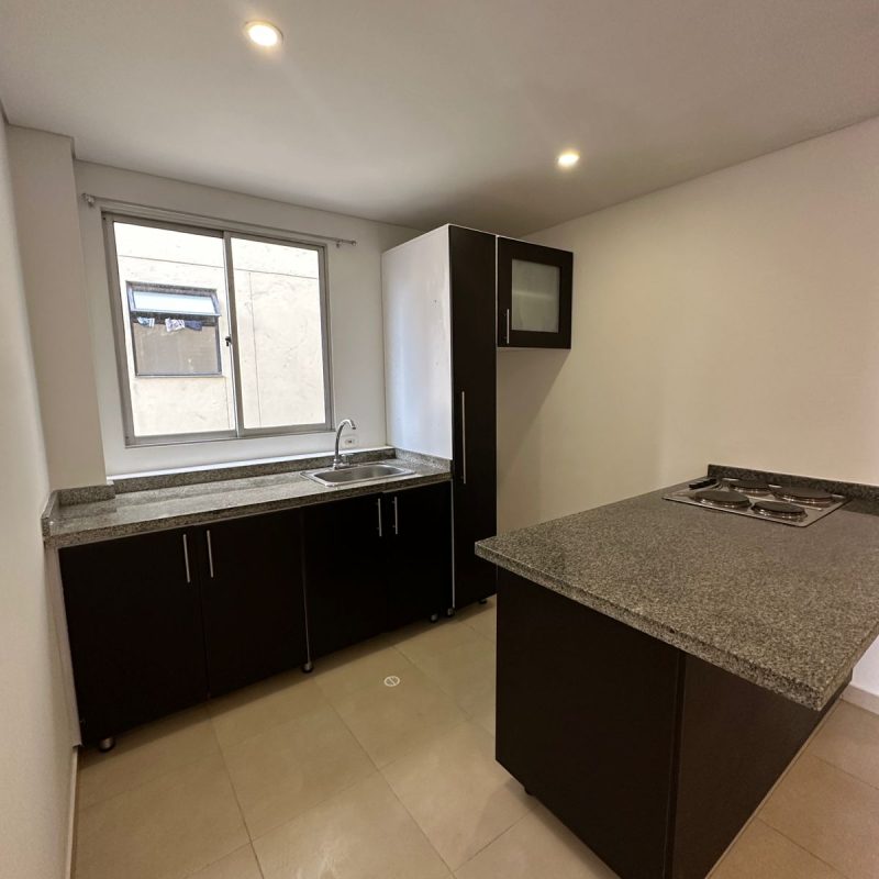 WhatsApp Image 2026-04-22 at 20.12.35 (3)