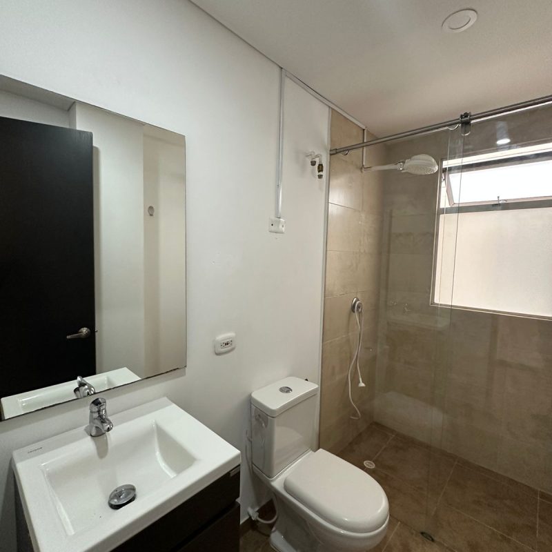 WhatsApp Image 2026-04-22 at 20.12.35