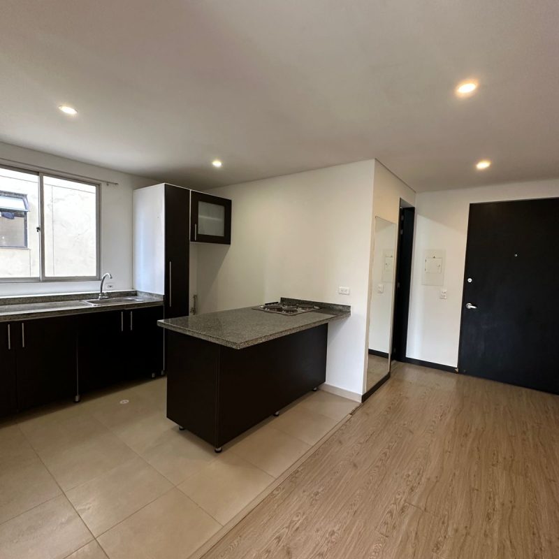 WhatsApp Image 2026-04-22 at 20.12.36 (1)