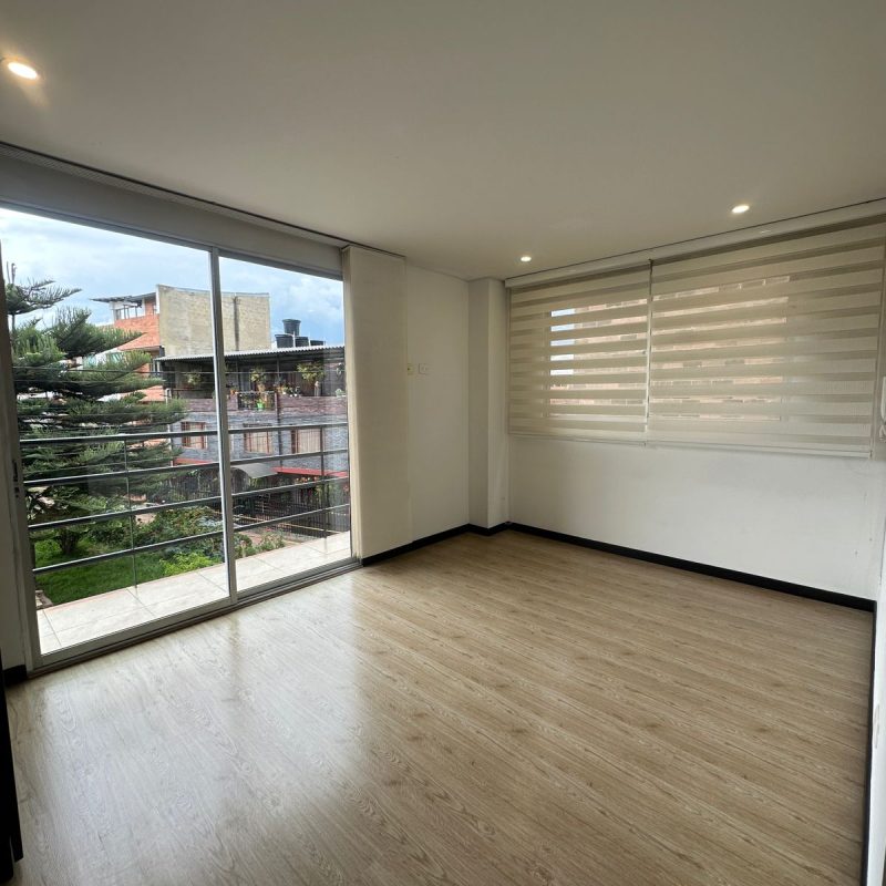 WhatsApp Image 2026-04-22 at 20.12.36 (3)