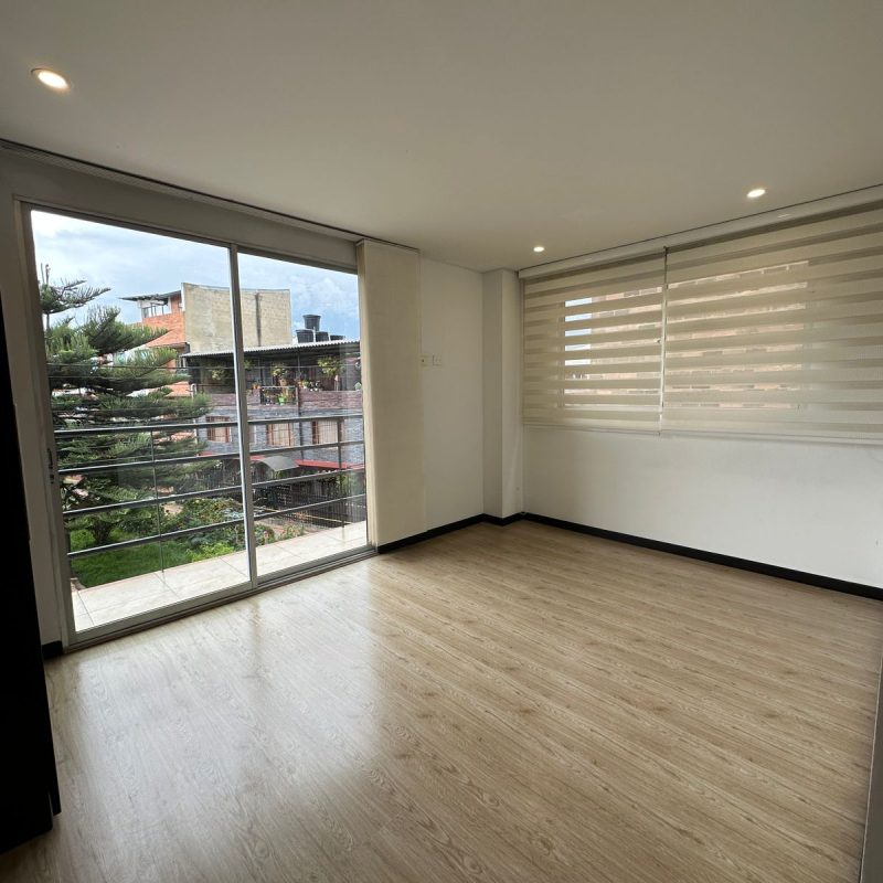 WhatsApp Image 2026-04-22 at 20.12.36