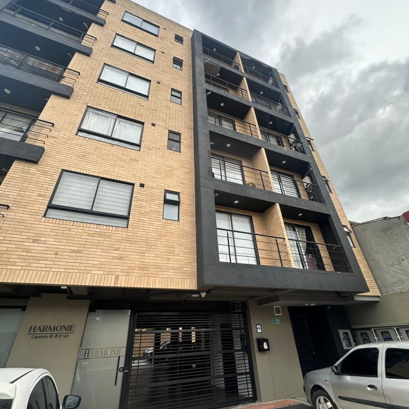 WhatsApp Image 2026-04-22 at 20.21.37