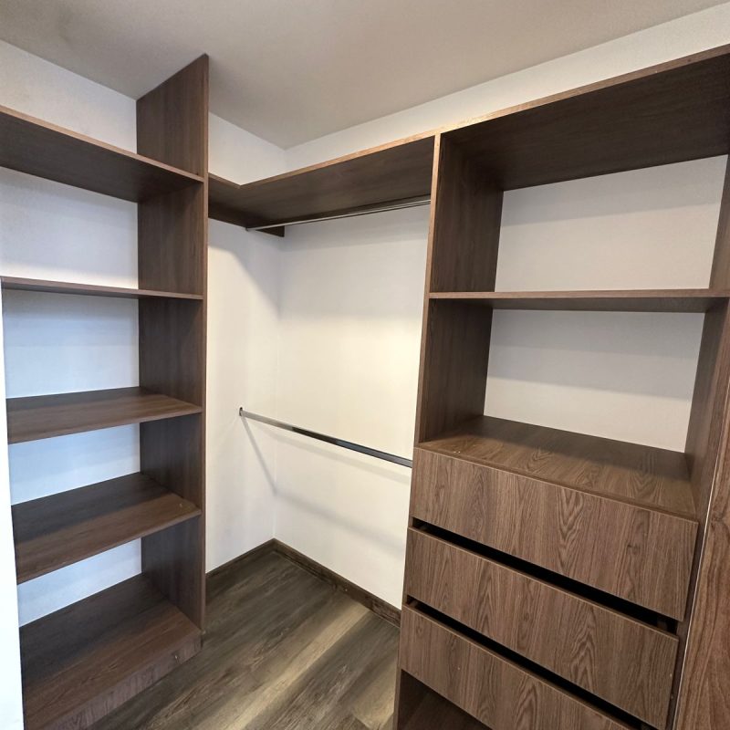 WhatsApp Image 2026-04-22 at 20.21.38 (1)