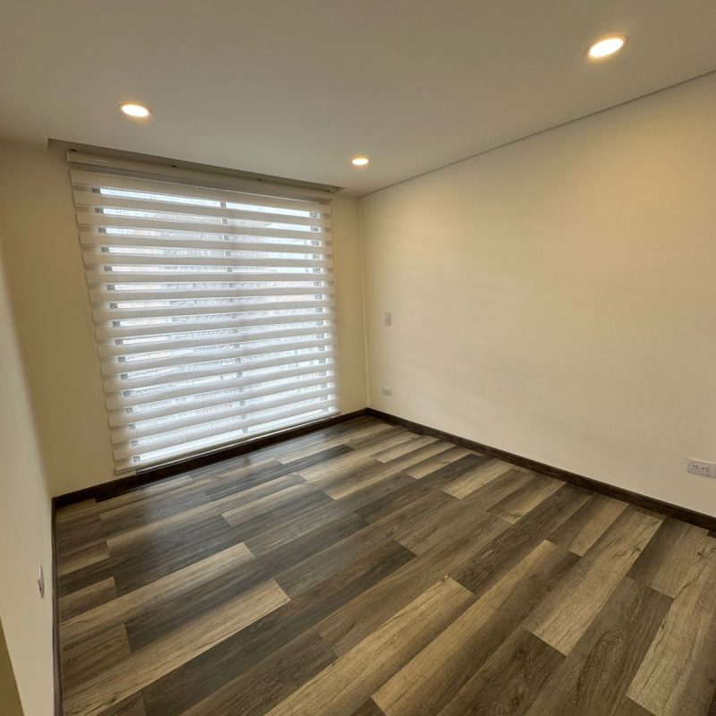 WhatsApp Image 2026-04-22 at 20.21.38 (3)