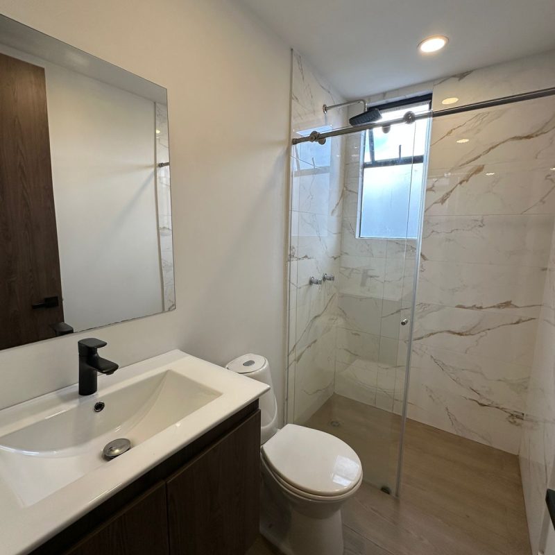 WhatsApp Image 2026-04-22 at 20.21.38 (4)