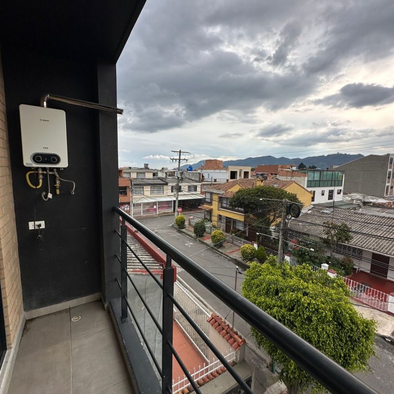 WhatsApp Image 2026-04-22 at 20.21.39 (2)