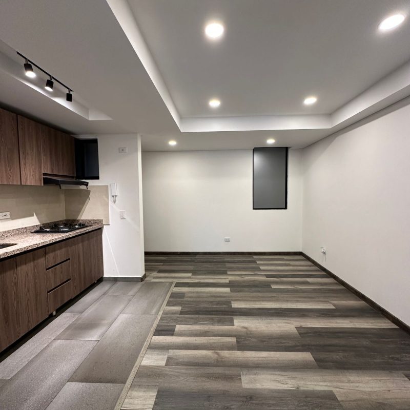 WhatsApp Image 2026-04-22 at 20.21.39 (3)