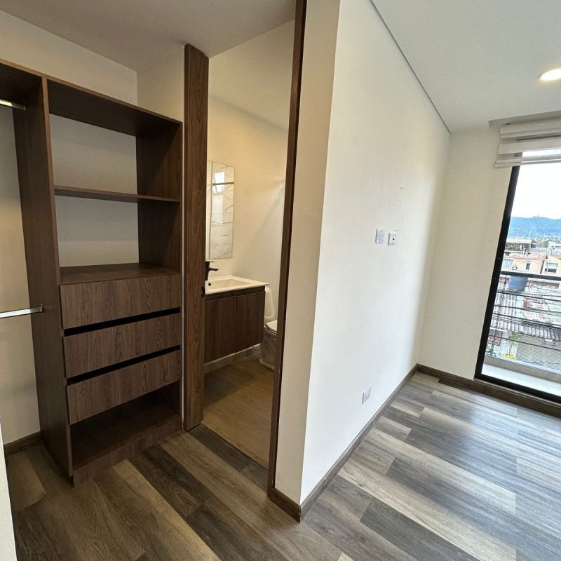 WhatsApp Image 2026-04-22 at 20.21.39