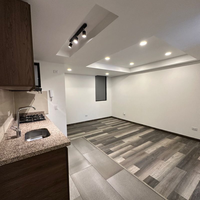 WhatsApp Image 2026-04-22 at 20.21.40 (1)