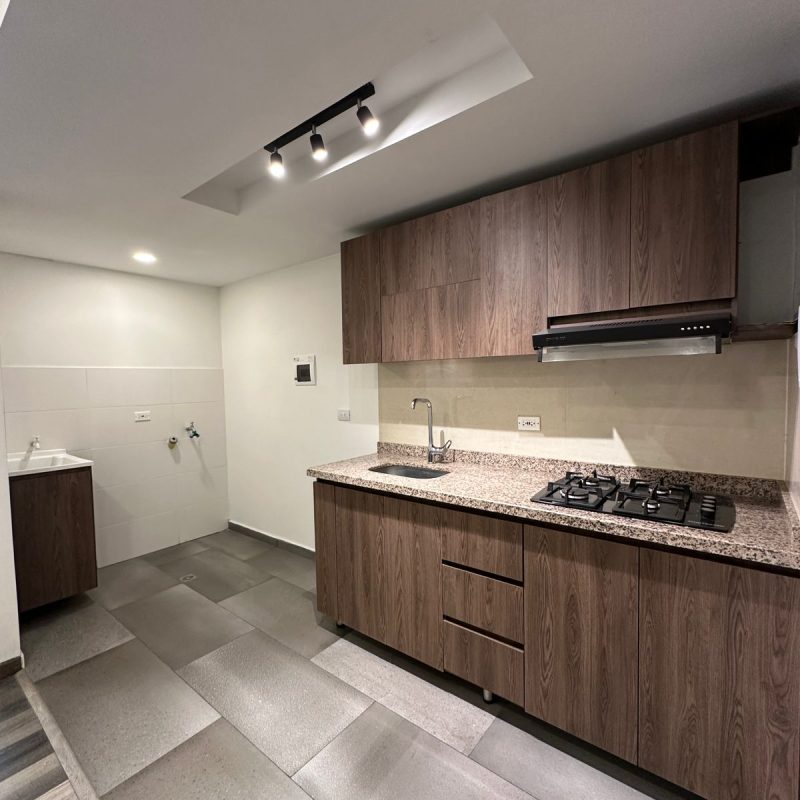 WhatsApp Image 2026-04-22 at 20.21.40 (2)