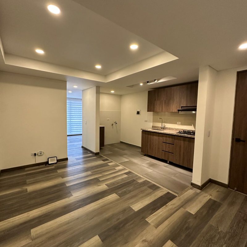 WhatsApp Image 2026-04-22 at 20.21.40