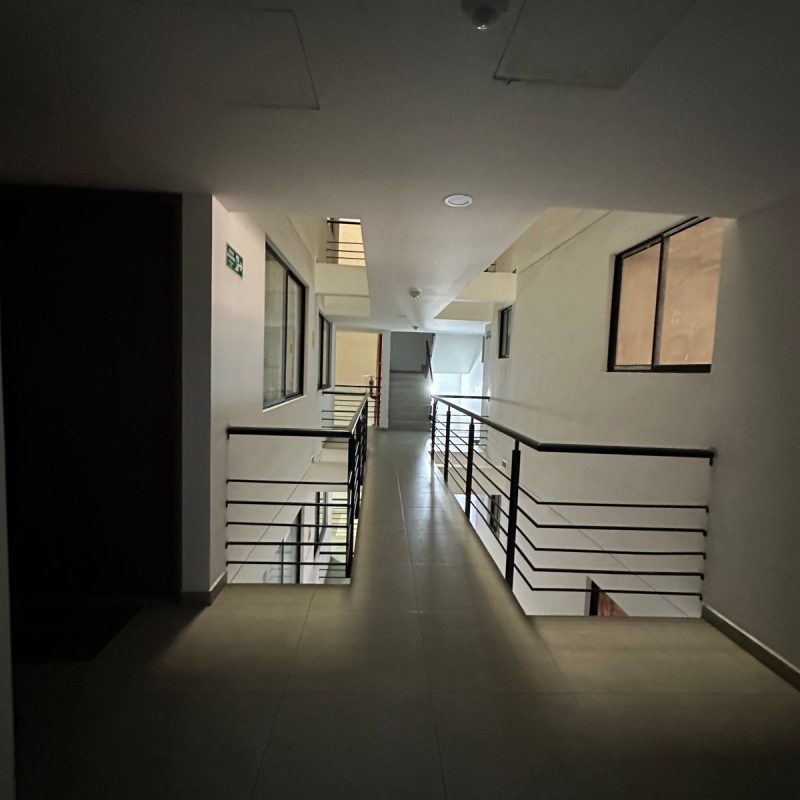 WhatsApp Image 2026-04-22 at 20.21.41 (1)