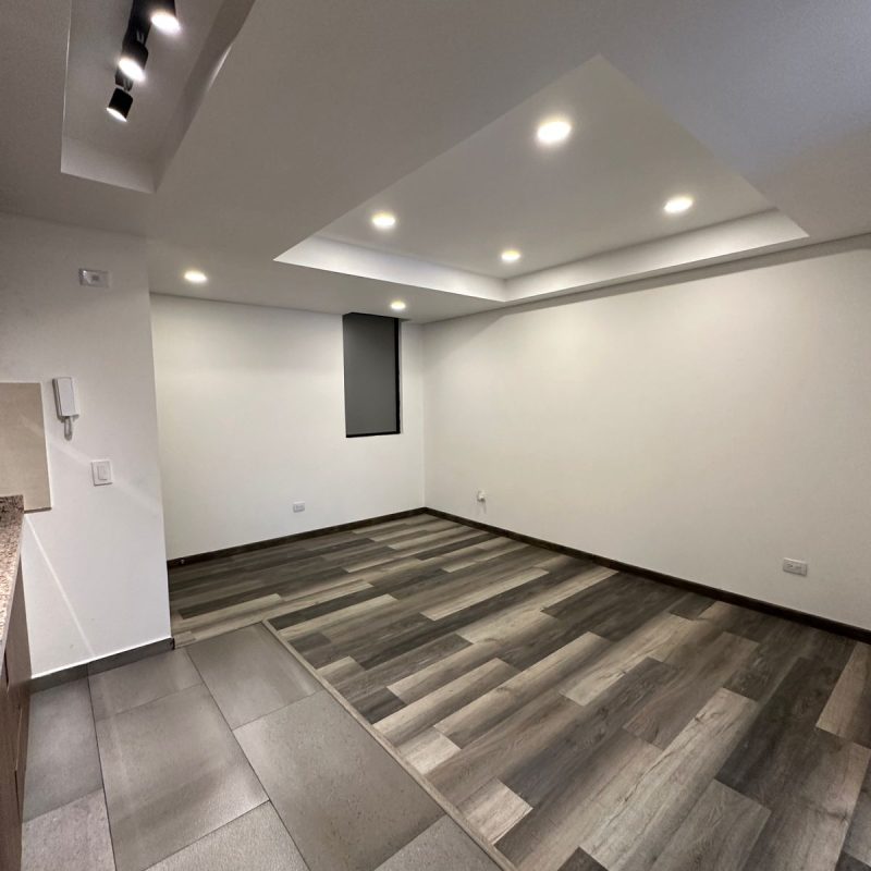 WhatsApp Image 2026-04-22 at 20.21.41