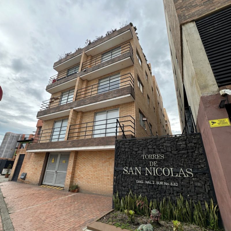 WhatsApp Image 2026-04-24 at 12.15.25