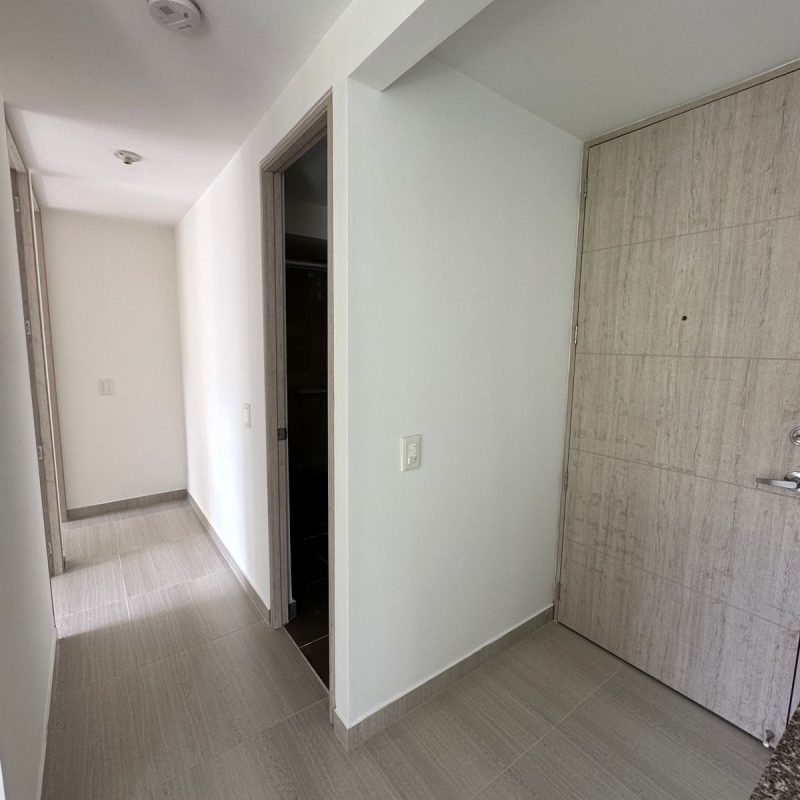 WhatsApp Image 2026-04-24 at 12.37.25