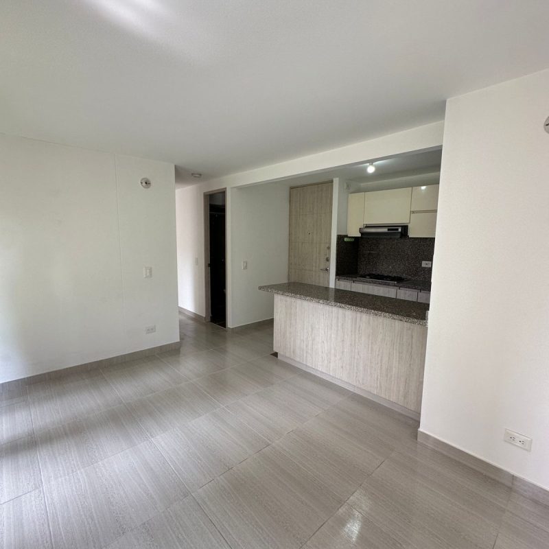 WhatsApp Image 2026-04-24 at 12.37.26 (1)