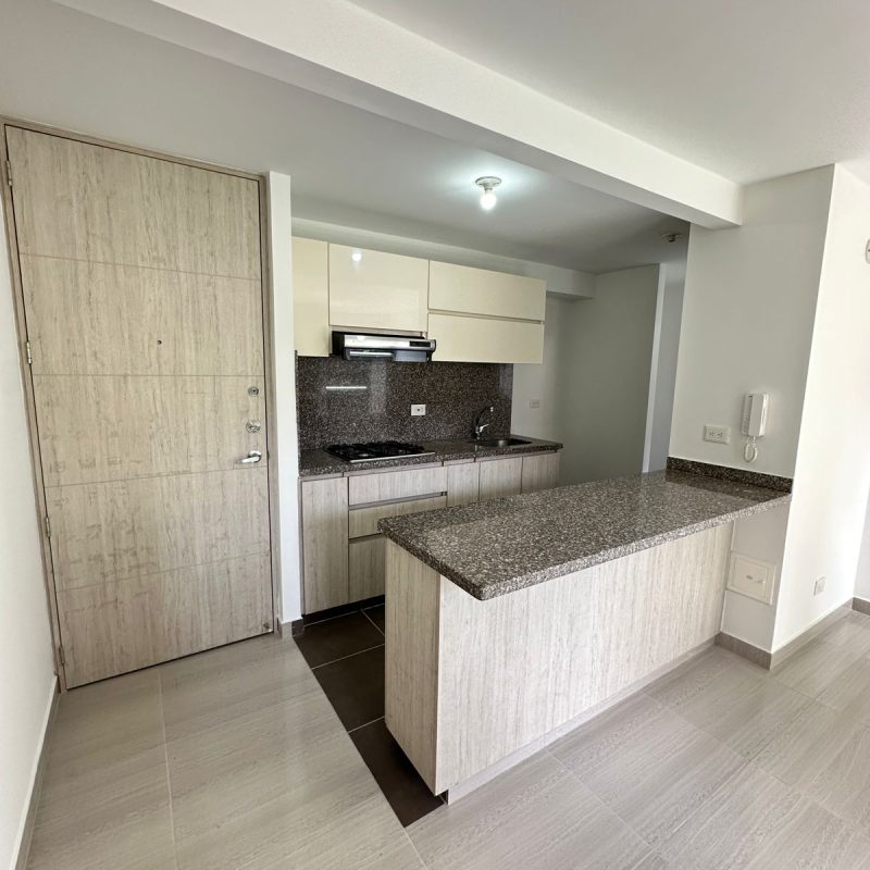 WhatsApp Image 2026-04-24 at 12.37.26