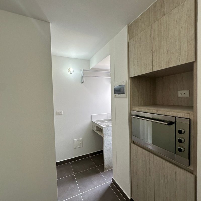 WhatsApp Image 2026-04-24 at 12.37.27 (2)