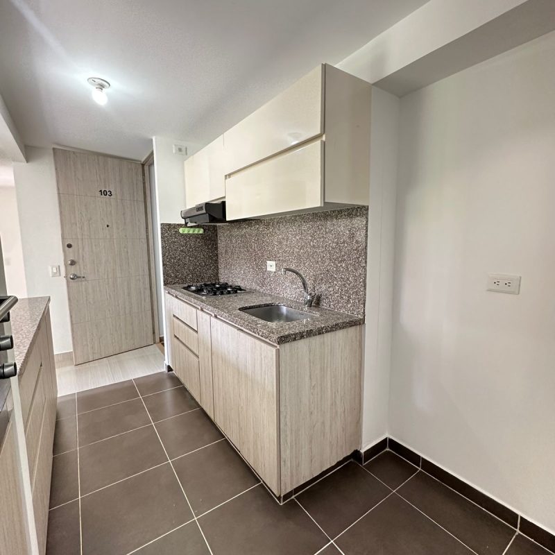 WhatsApp Image 2026-04-24 at 12.37.27