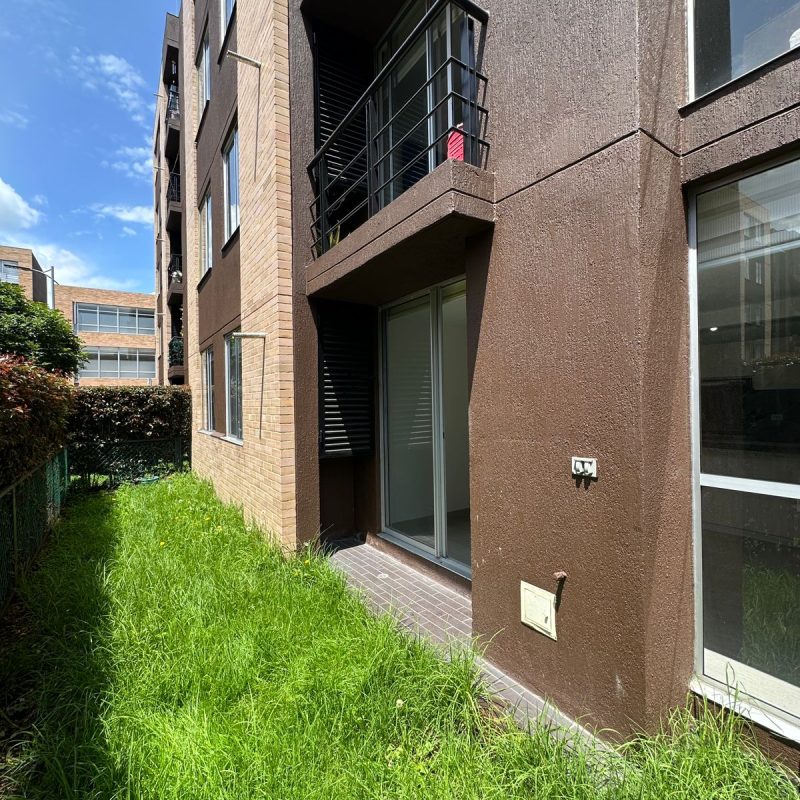 WhatsApp Image 2026-04-24 at 12.37.28 (1)