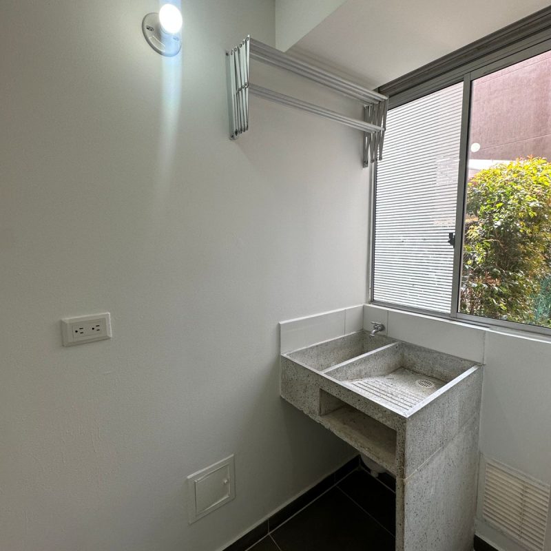 WhatsApp Image 2026-04-24 at 12.37.28