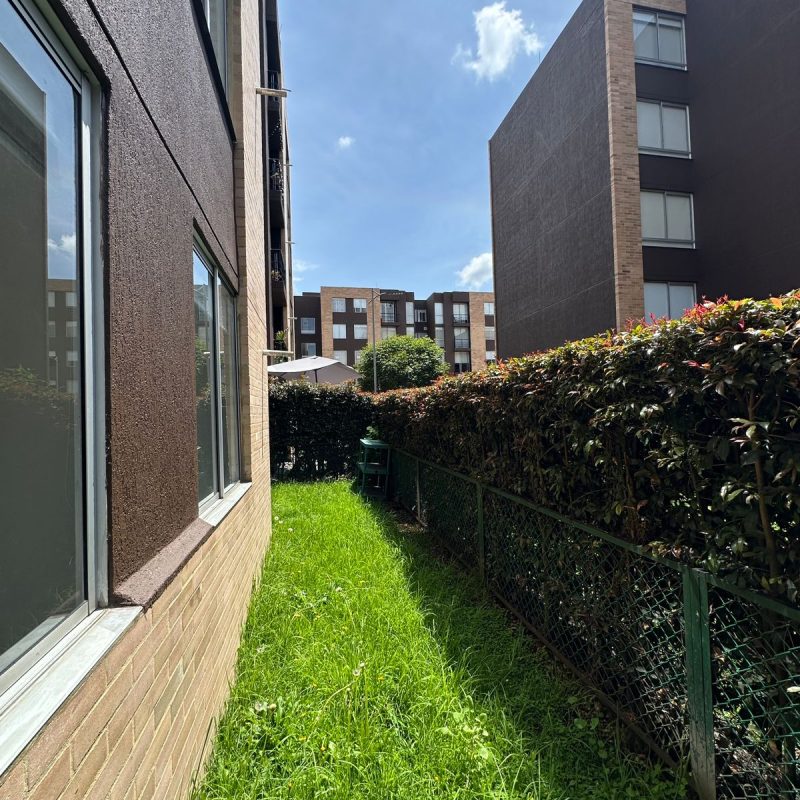 WhatsApp Image 2026-04-24 at 12.37.29 (1)