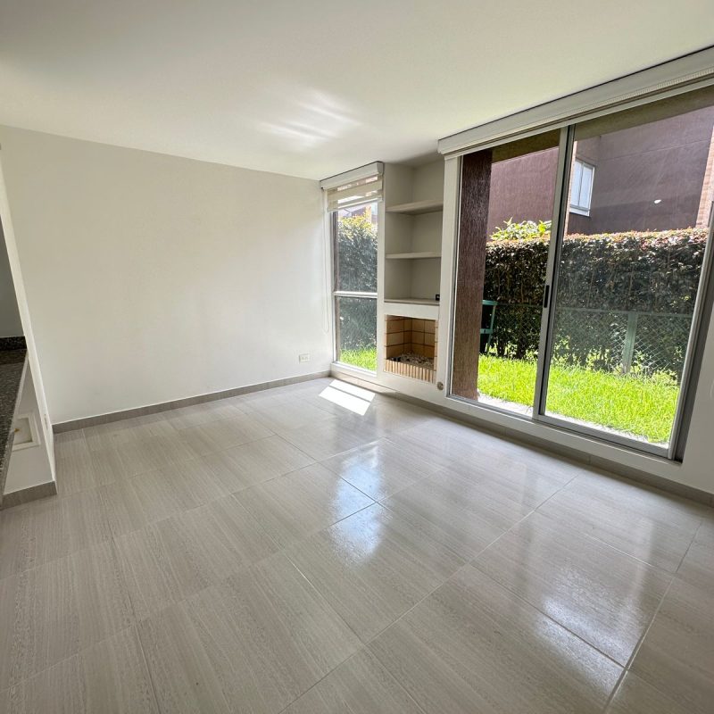 WhatsApp Image 2026-04-24 at 12.37.29