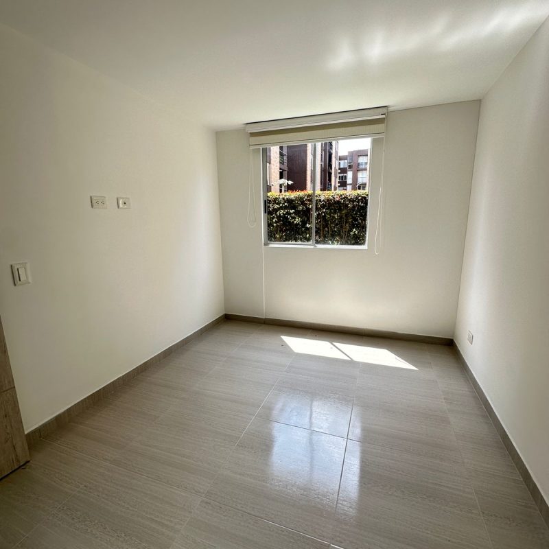 WhatsApp Image 2026-04-24 at 12.37.30 (1)