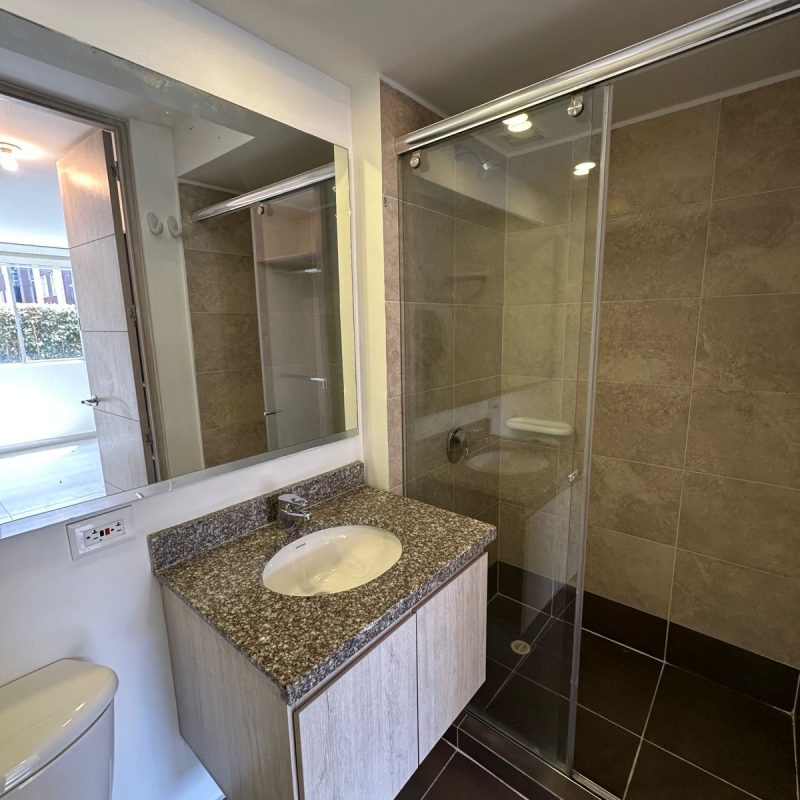 WhatsApp Image 2026-04-24 at 12.37.30