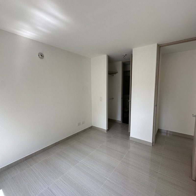 WhatsApp Image 2026-04-24 at 12.37.31 (1)