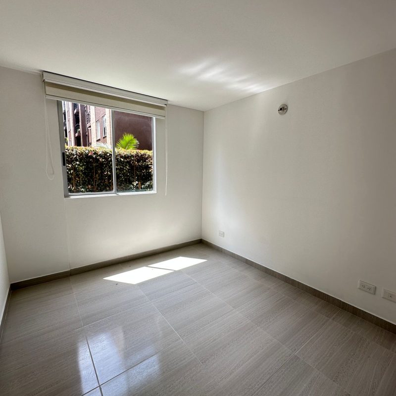 WhatsApp Image 2026-04-24 at 12.37.31 (2)