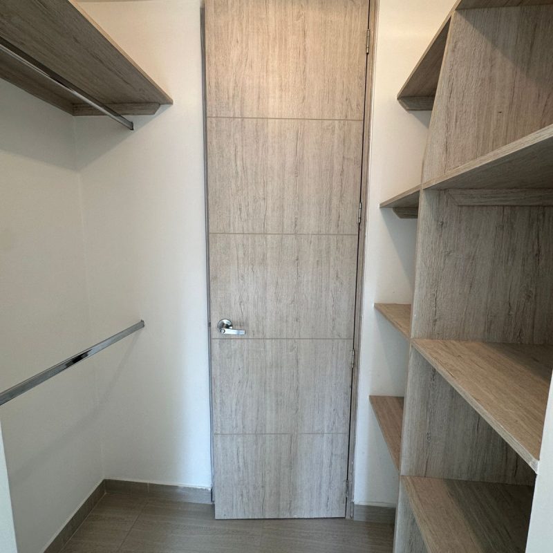 WhatsApp Image 2026-04-24 at 12.37.31