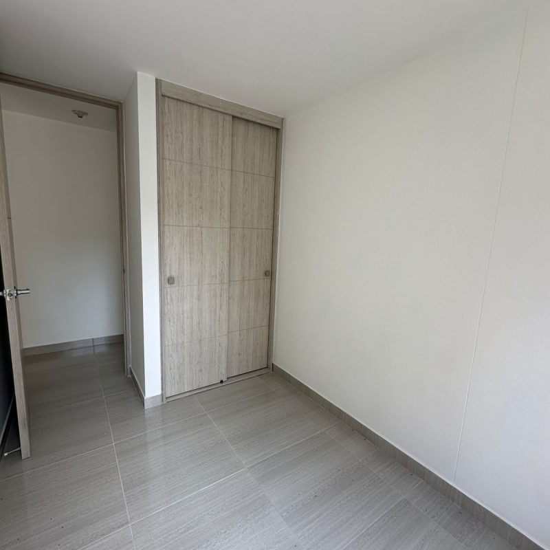 WhatsApp Image 2026-04-24 at 12.37.32 (1)