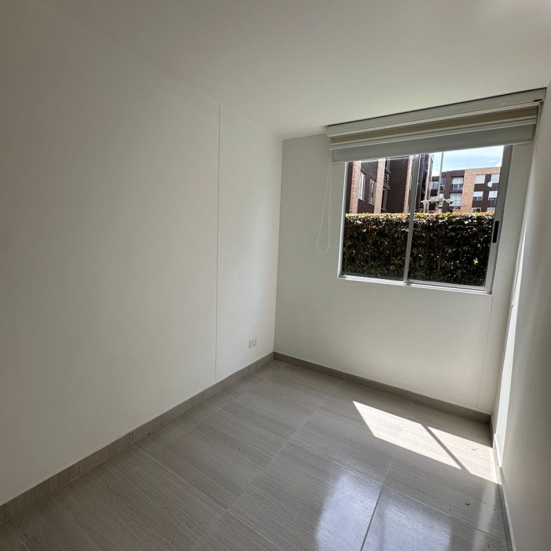 WhatsApp Image 2026-04-24 at 12.37.32