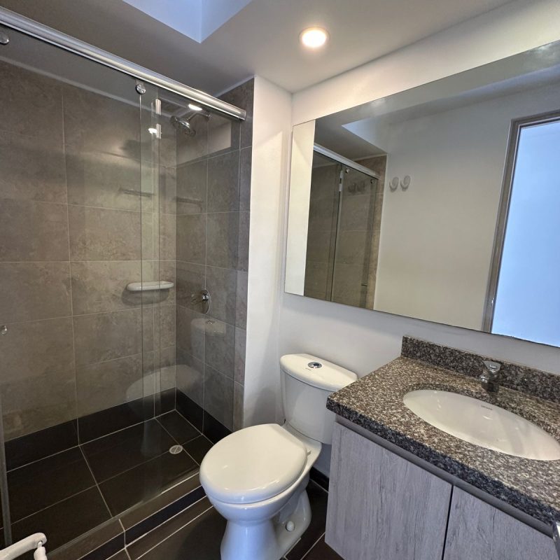 WhatsApp Image 2026-04-24 at 12.37.33