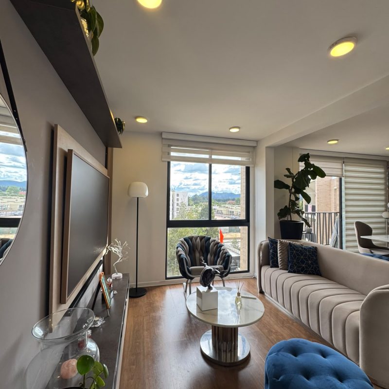 WhatsApp Image 2026-10-18 at 19.55.23 (1)