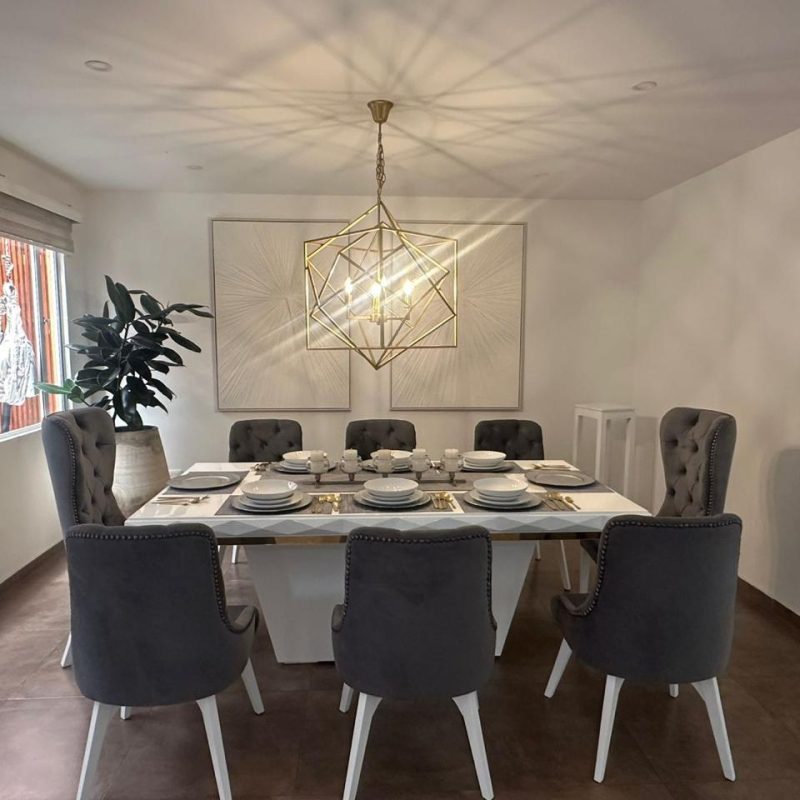 a858910b-c22b-4071-91fc-61d98d88ed44