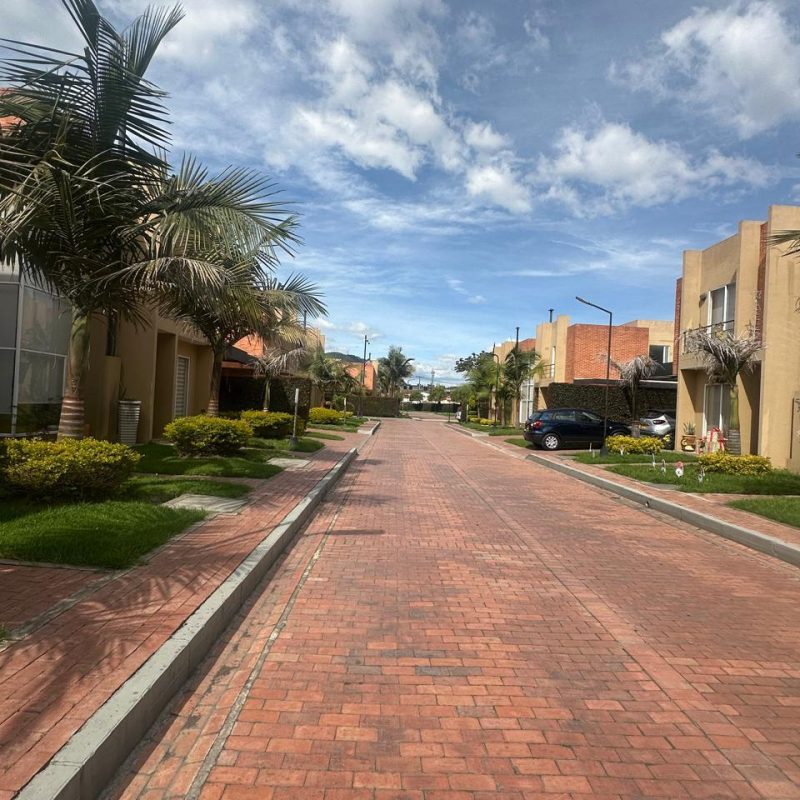 a9ada4a5-8220-48b6-baa7-e06630a144d6