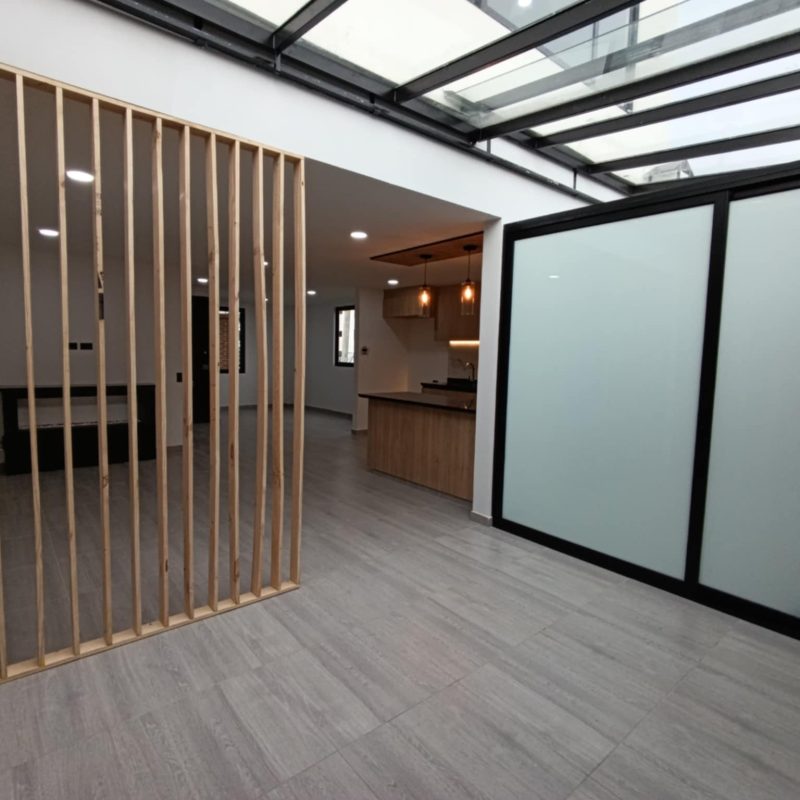 att.-7uJWZtfyNeZLutwQb1EGgXtcPw22tXV1wT_zfbXUTw