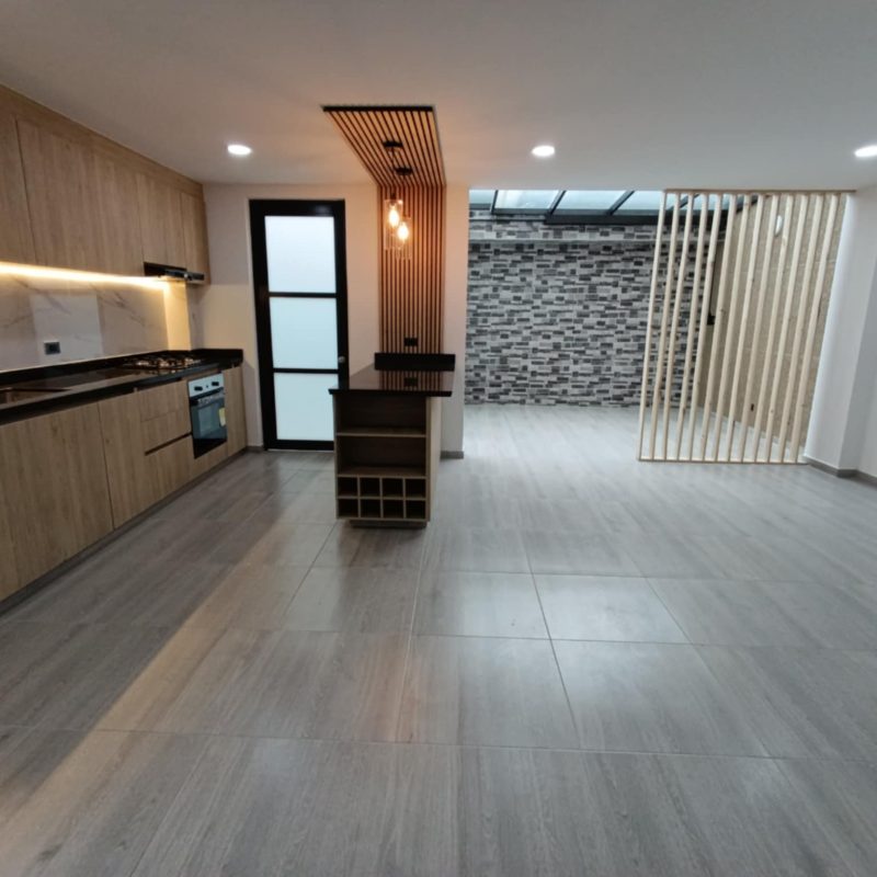 att.-RQq3qRijT2A2UL5WymKE5qp1lPF5j4kNHT9EDmizM0