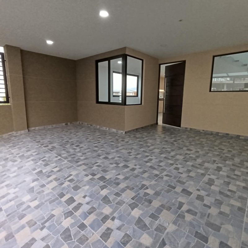 att.0D00HULIpZdlfHeiqmtxzCwgiQ9lVS8nFwixAaxWN-U