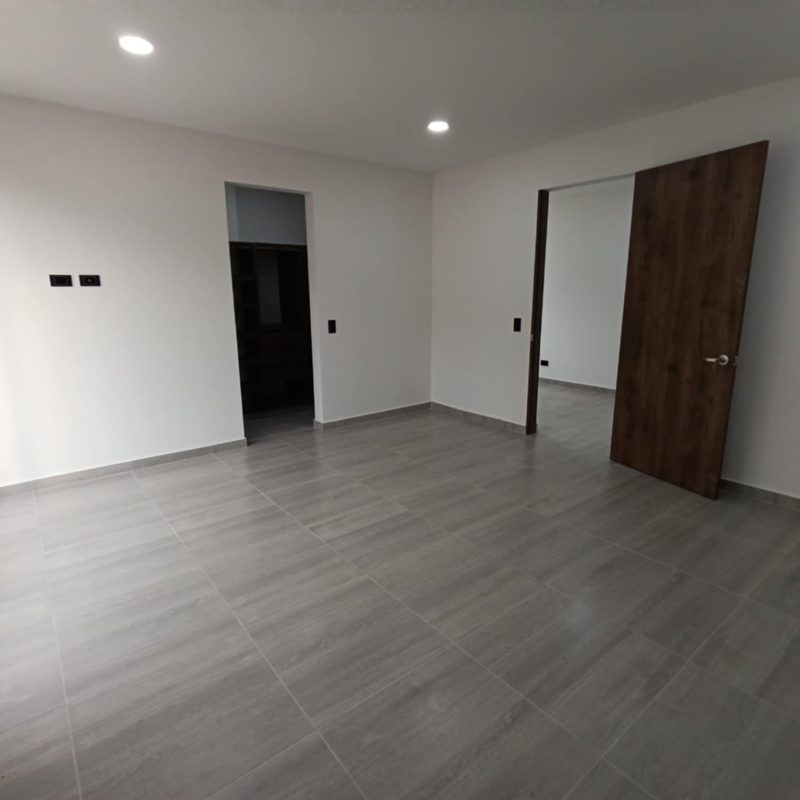 att.0GEe2i0h-h7XPJD4kT3rHnsjWovhPHevoBBCsf6AR1Q