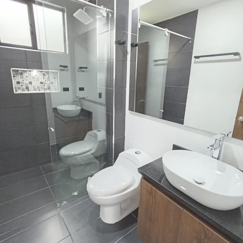 att.3QTWsws3RPfOzXUZ4Wk1n5mPK3phykc4kJzWPArN5l8