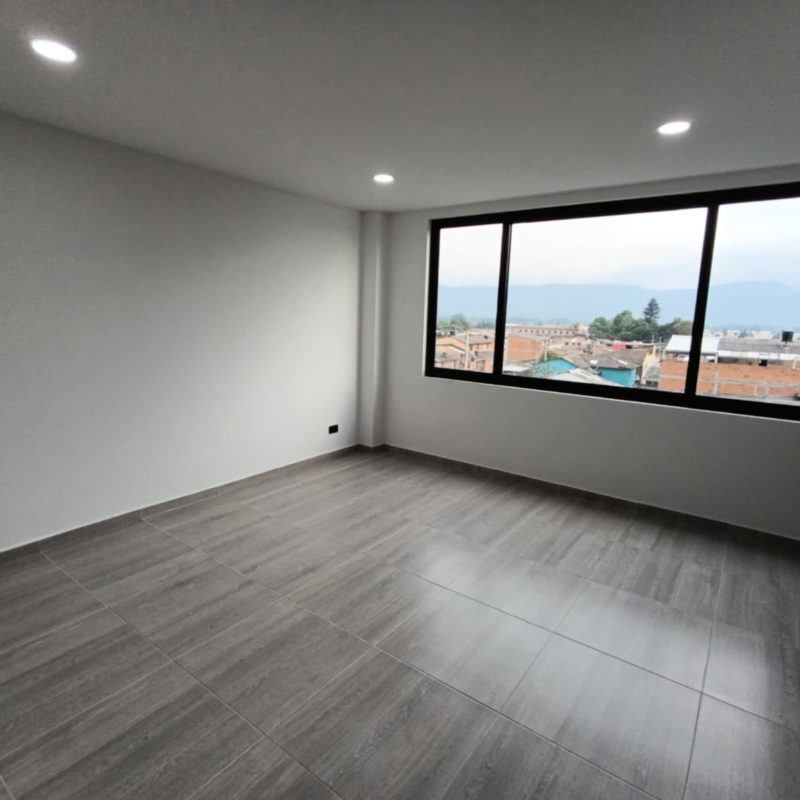 att.3nwvpFARgntRG8LNriXGtly6-VS6H5Wm6faQJo2IYzw