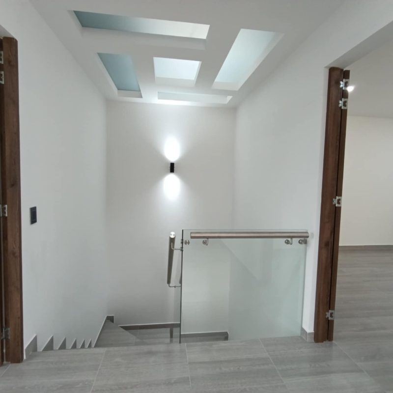 att.5jt2EOPNQC9zCgml4f5NPx1hfPSDv4hF3HR53ZfAr7k