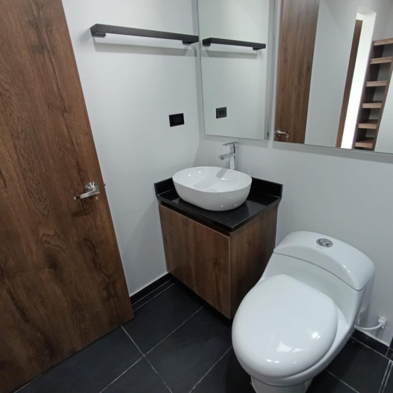 att.87zZ7HRigz67CazsFLjQthr-Yuy_mIrz4qRAgK4mlGc