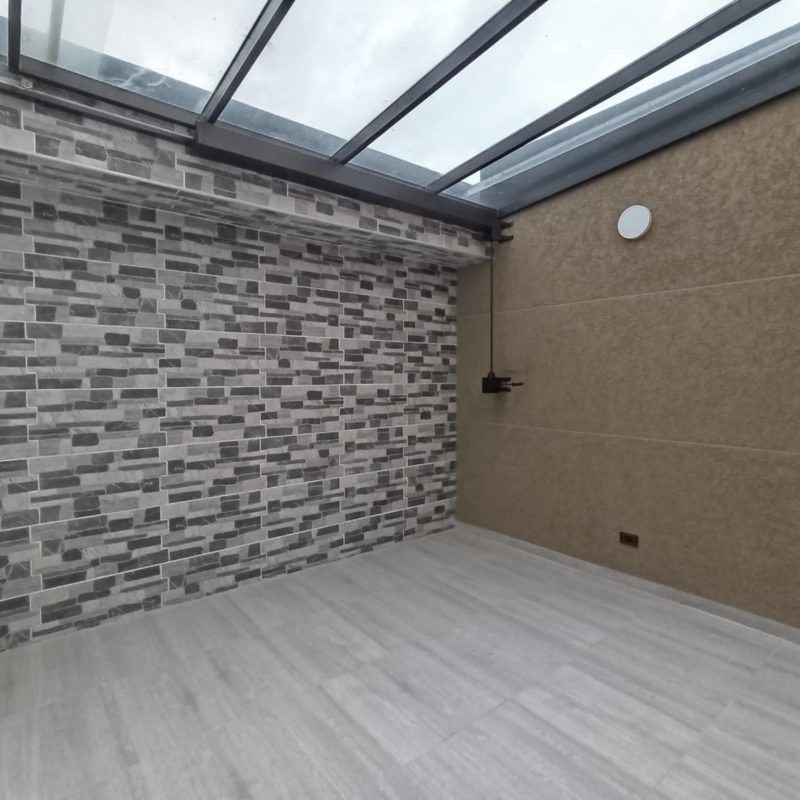 att.AFH9BY4ySJWEuAxXnLpW5h9wuer35XPMO7mVRtIP6uM